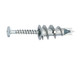 Driva-TP12-Plasterboard-Fixing.jpg.jpeg Driva-TP12-Plasterboard-Fixing.jpg.jpeg